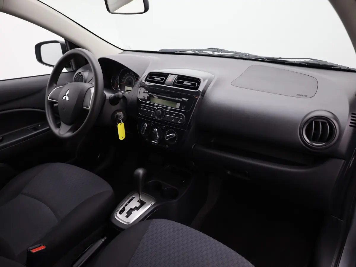 1.0 Cool+ Automaat | Lm-velgen | Airco | Prijs Rijklaar!!