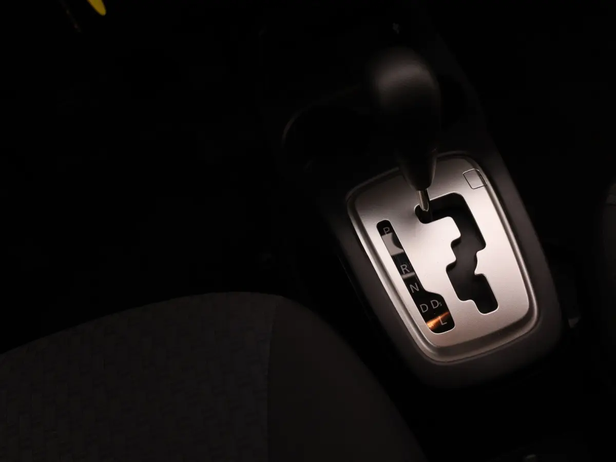 1.0 Cool+ Automaat | Lm-velgen | Airco | Prijs Rijklaar!!