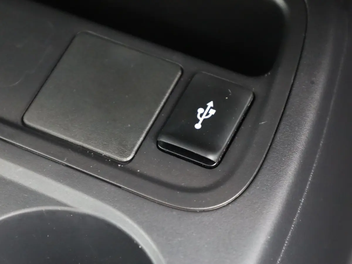 1.0 Cool+ Automaat | Lm-velgen | Airco | Prijs Rijklaar!!