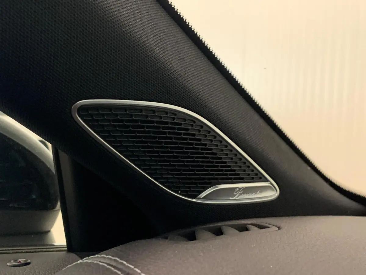 200 Launch Edition Premium | AMG/NIGHT | PANO | AMBIANCE | DAB | CAMERA
