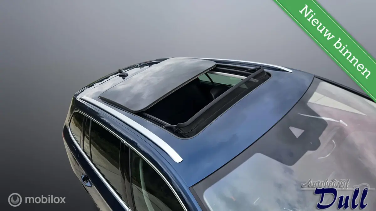 1.4 TSI DSG Business Edition Plus PANO!!