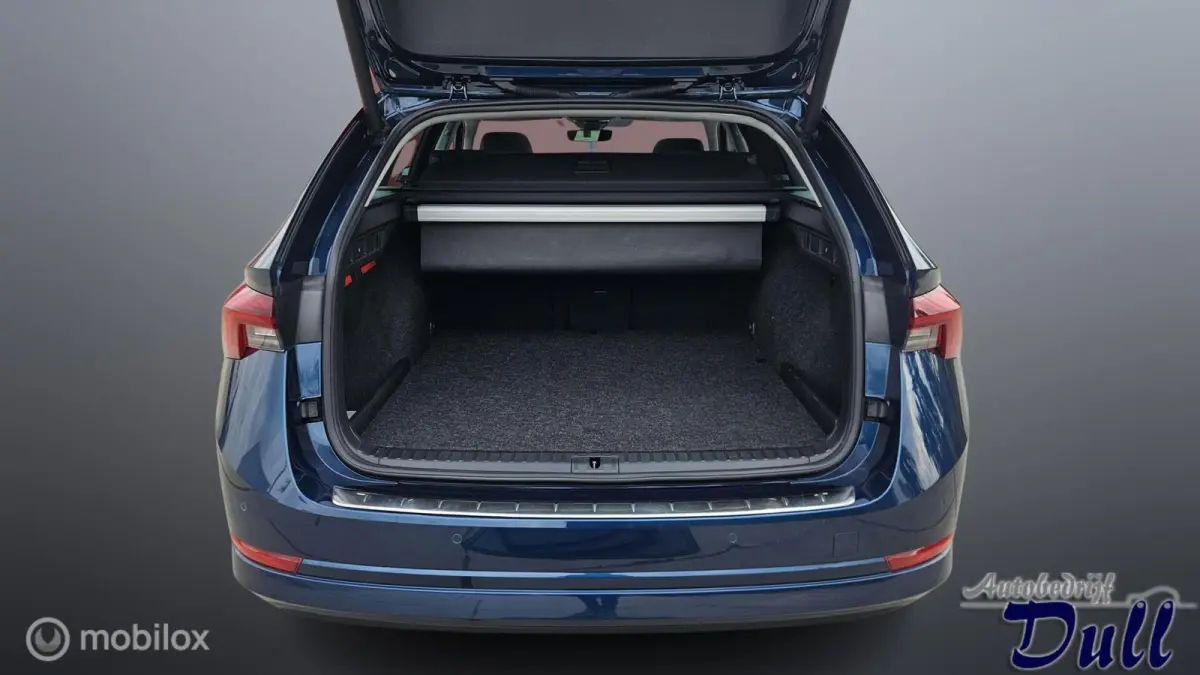 1.4 TSI DSG Business Edition Plus PANO!!