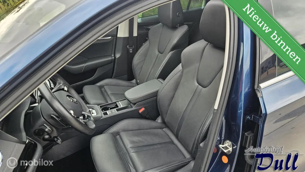 1.4 TSI DSG Business Edition Plus PANO!!