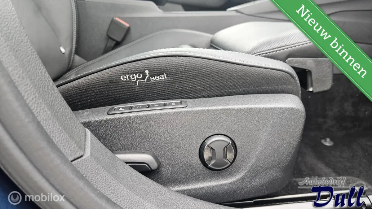 1.4 TSI DSG Business Edition Plus PANO!!