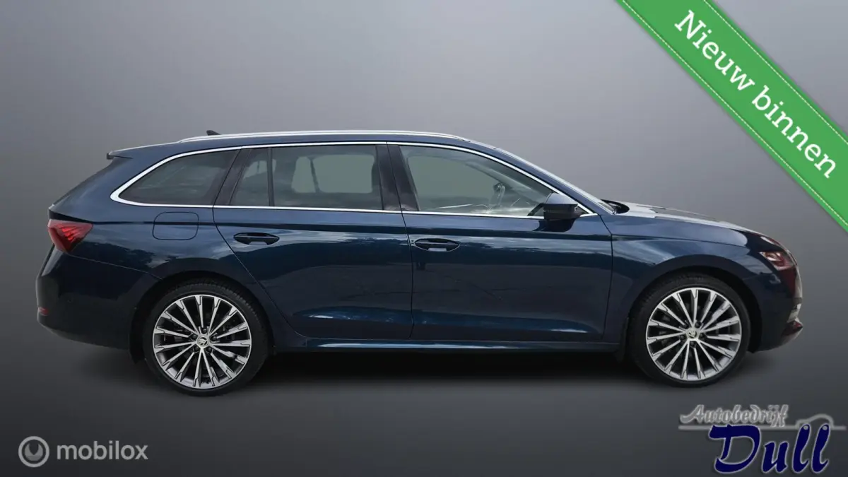 1.4 TSI DSG Business Edition Plus PANO!!