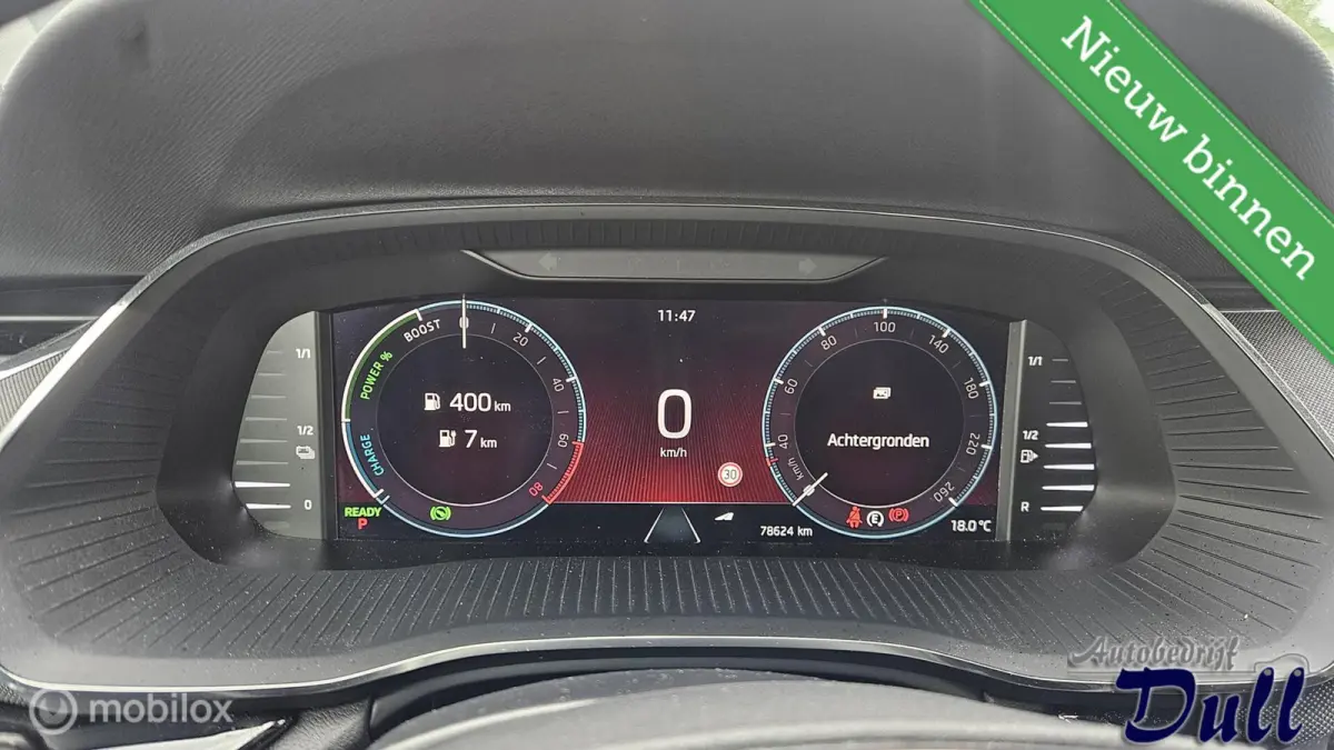 1.4 TSI DSG Business Edition Plus PANO!!