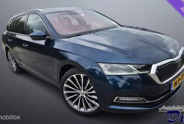 1.4 TSI DSG Business Edition Plus PANO!!