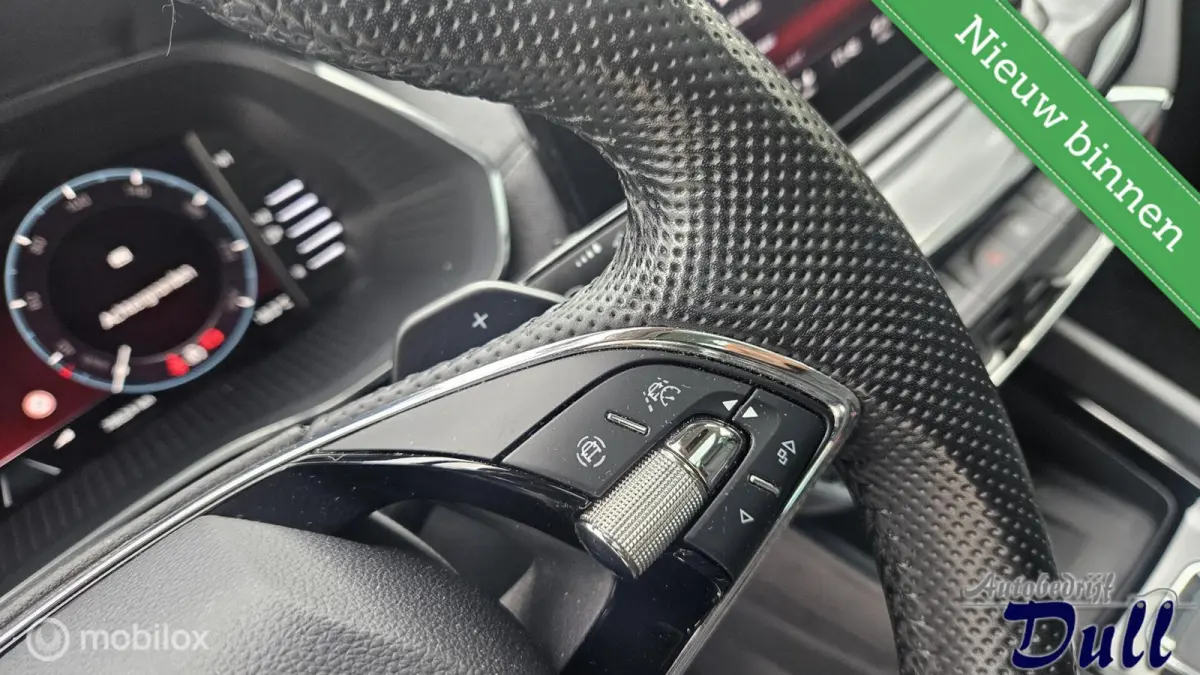 1.4 TSI DSG Business Edition Plus PANO!!