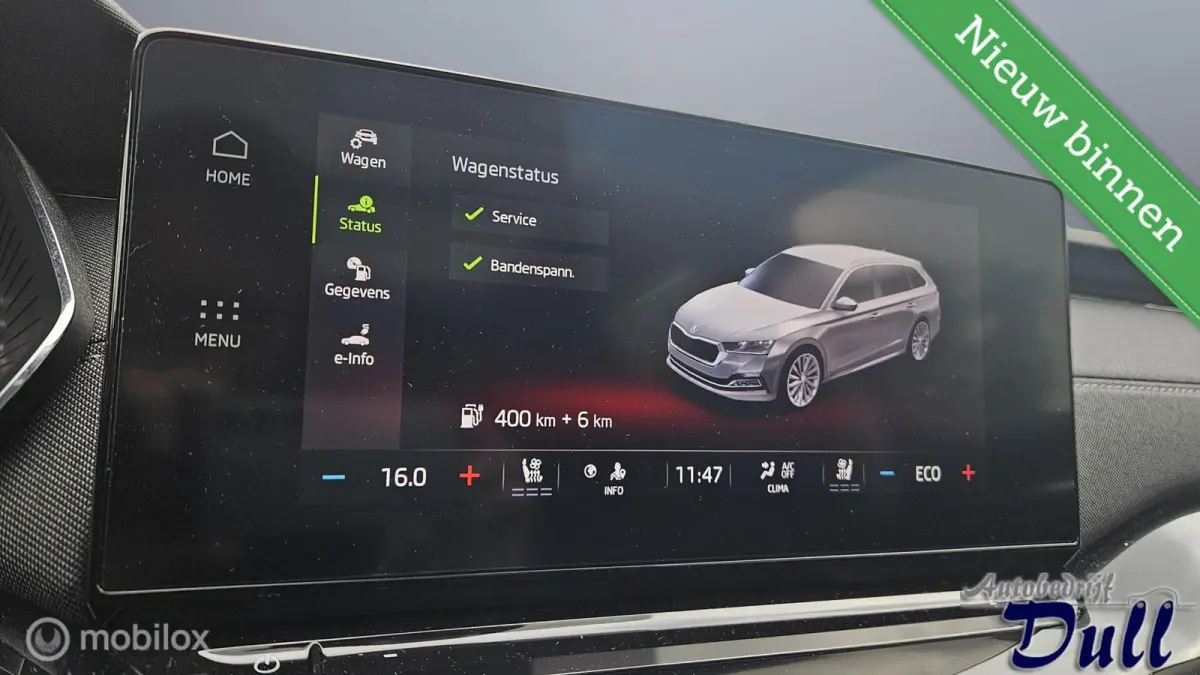 1.4 TSI DSG Business Edition Plus PANO!!