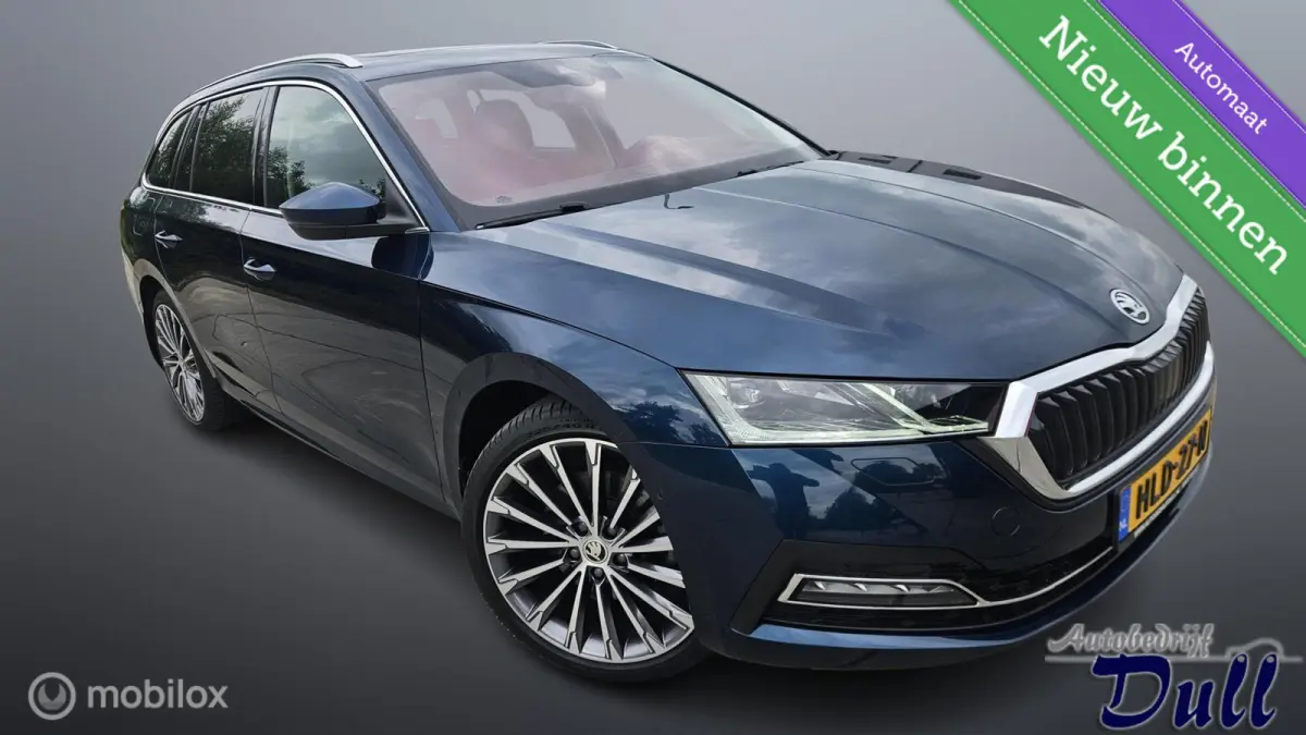 1.4 TSI DSG Business Edition Plus PANO!!