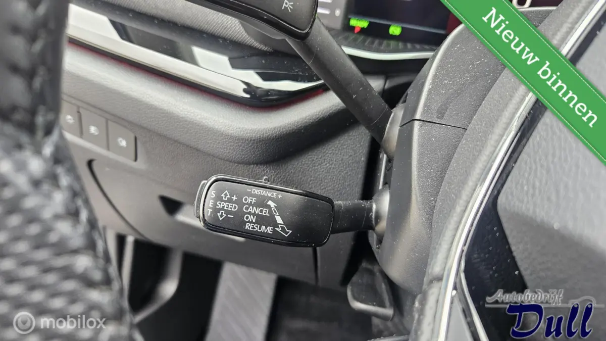 1.4 TSI DSG Business Edition Plus PANO!!