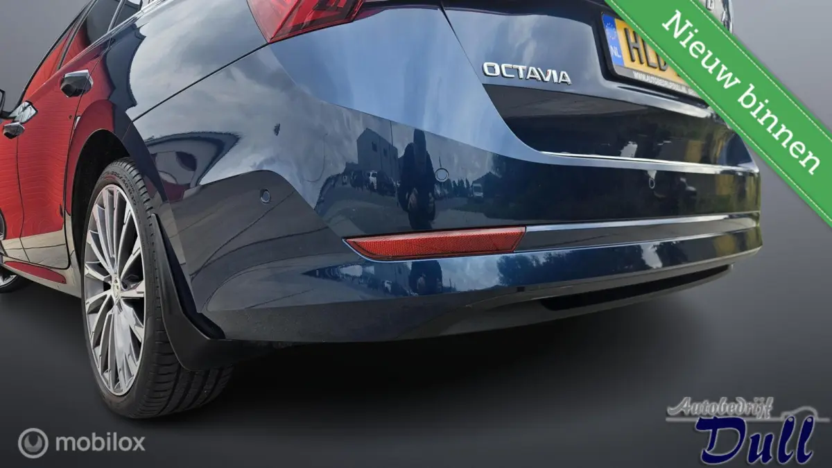 1.4 TSI DSG Business Edition Plus PANO!!