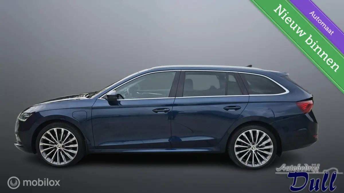 1.4 TSI DSG Business Edition Plus PANO!!