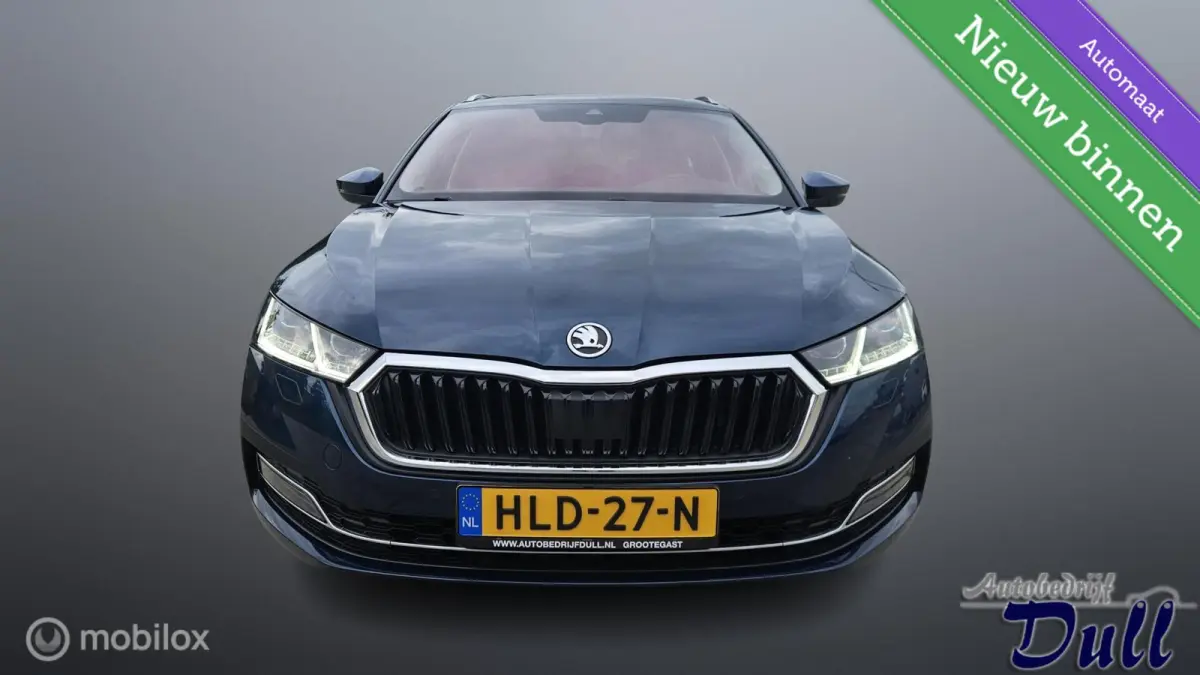 1.4 TSI DSG Business Edition Plus PANO!!