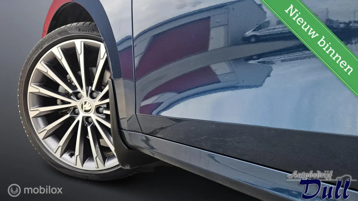 1.4 TSI DSG Business Edition Plus PANO!!
