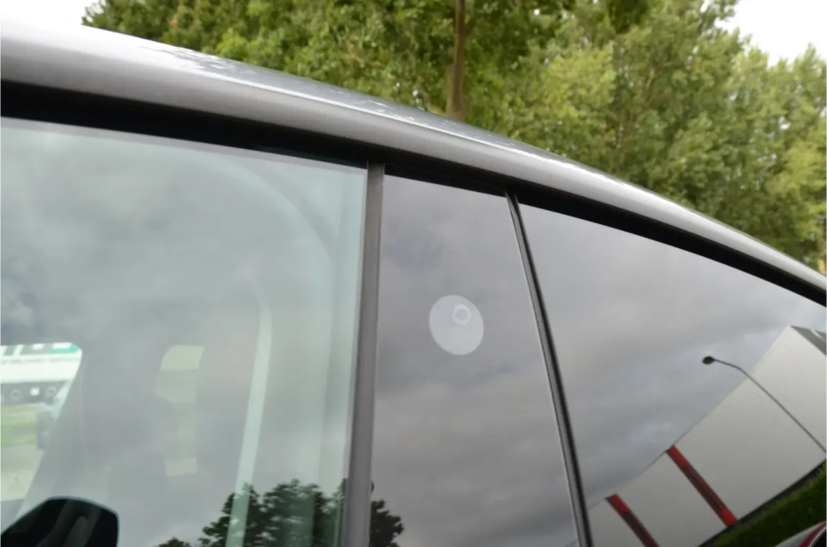 Long Range AWD 75 kWh AutoPilot3.0 Ryzen