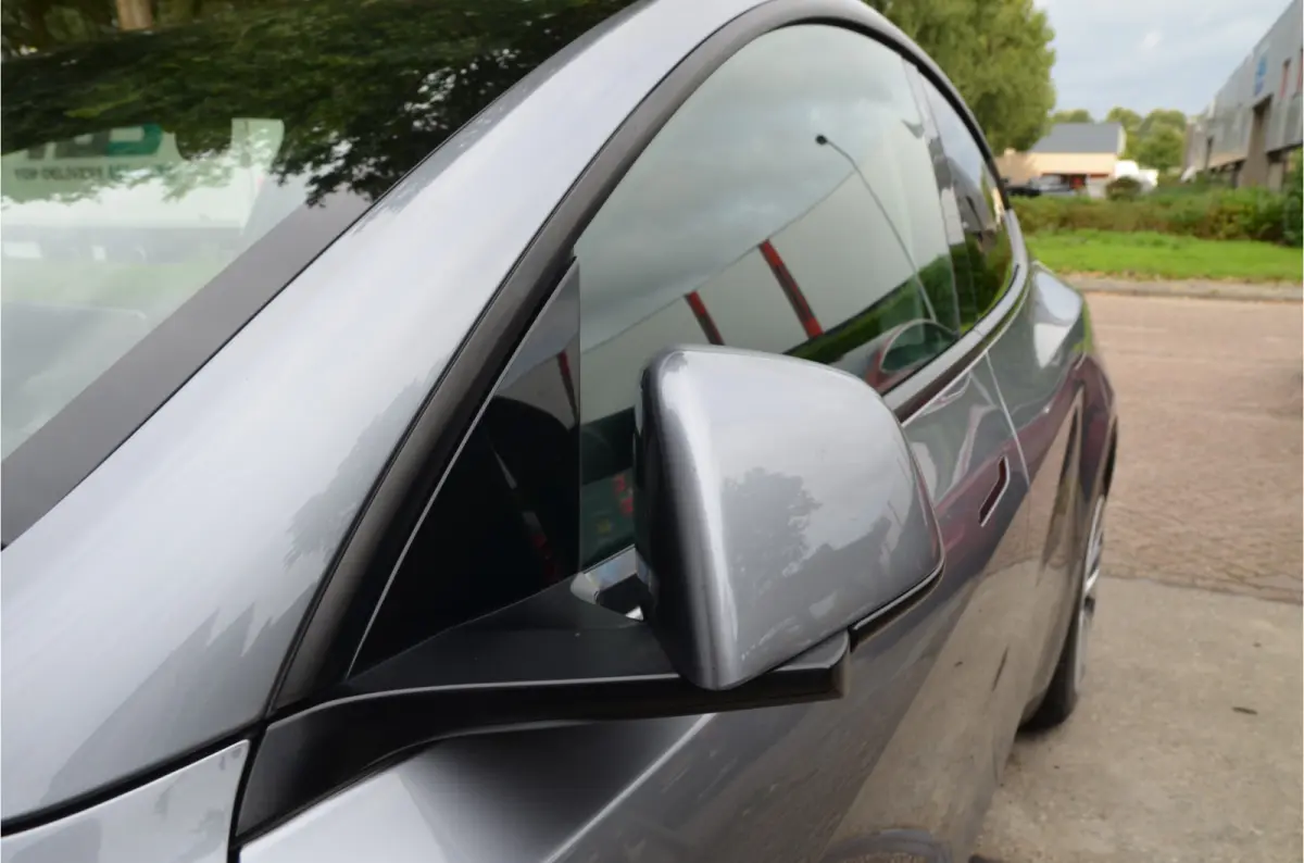 Long Range AWD 75 kWh AutoPilot3.0 Ryzen