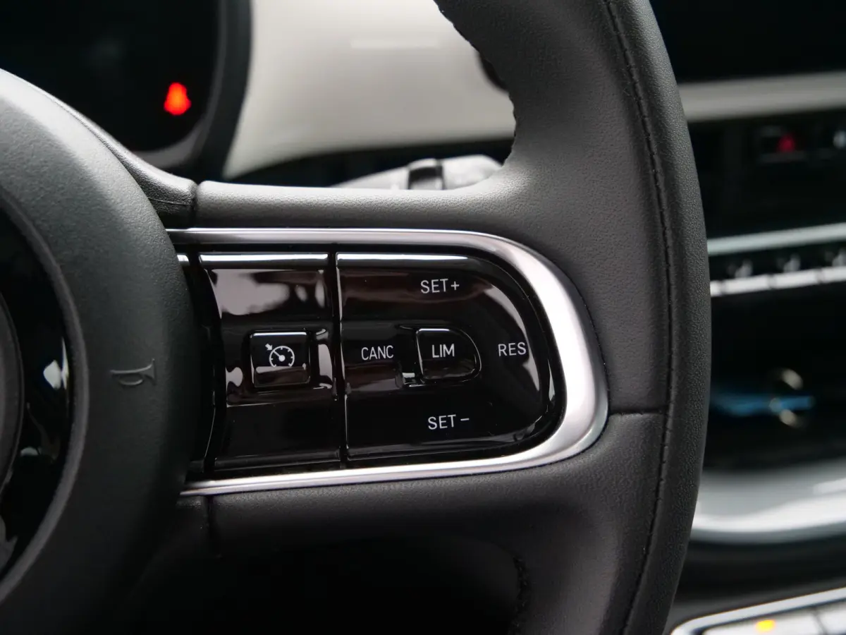 Urban 42 kWh 119 Pk Automaat Apple Carplay / DAB / Camera / SOH 95,5%