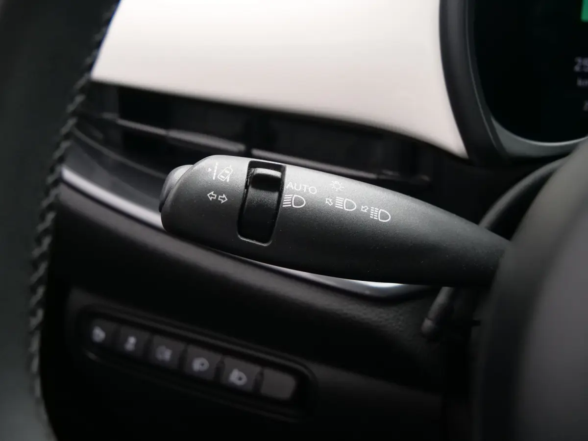 Urban 42 kWh 119 Pk Automaat Apple Carplay / DAB / Camera / SOH 95,5%