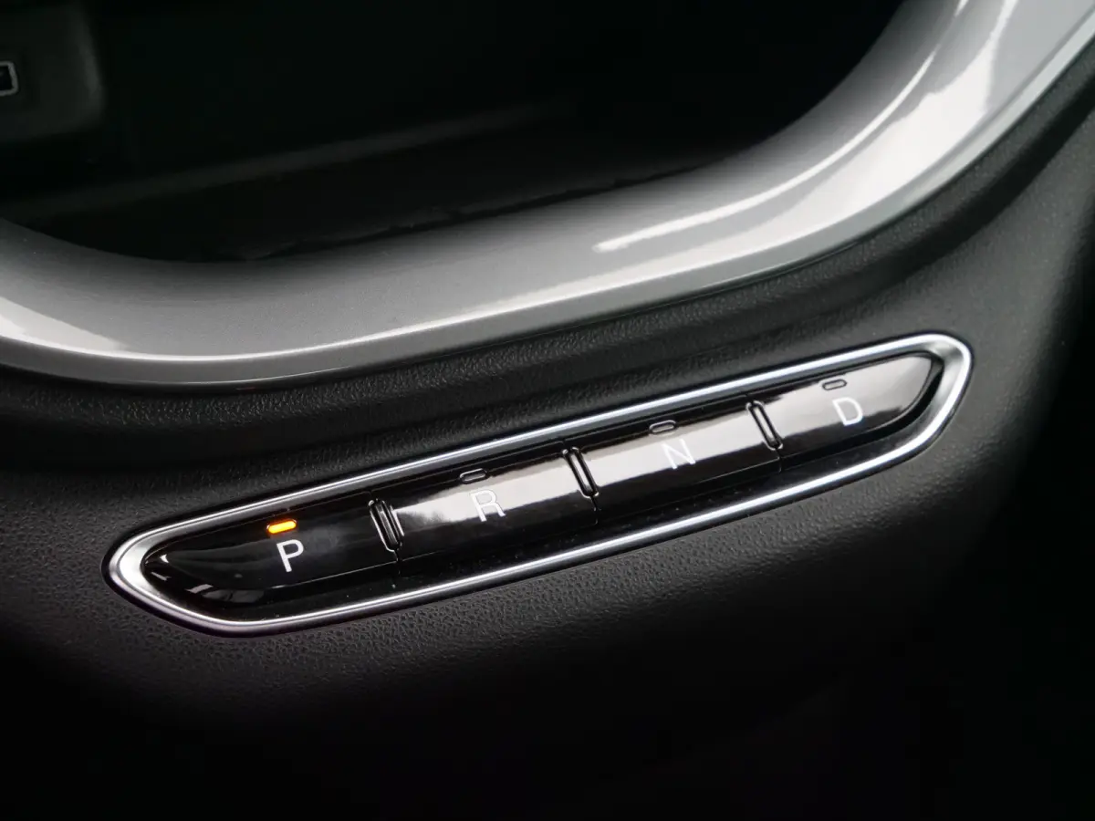 Urban 42 kWh 119 Pk Automaat Apple Carplay / DAB / Camera / SOH 95,5%