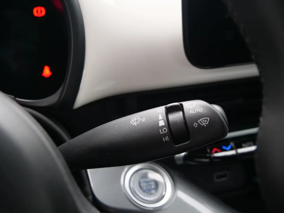Urban 42 kWh 119 Pk Automaat Apple Carplay / DAB / Camera / SOH 95,5%