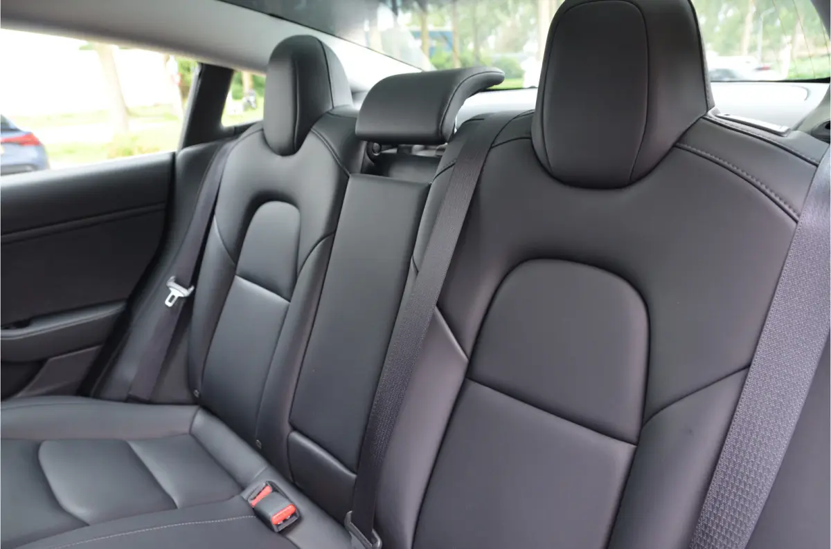 Long Range AWD 75 kWh SOH 84,5%, Trekhaak (1.000kg), AutoPilot3.0