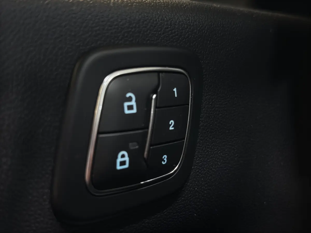 2.5 PHEV ST-Line X | Achterbank verwarmd | Achteruitrijcamera | Apple Carplay/Android Auto|telefoonintegratie premium