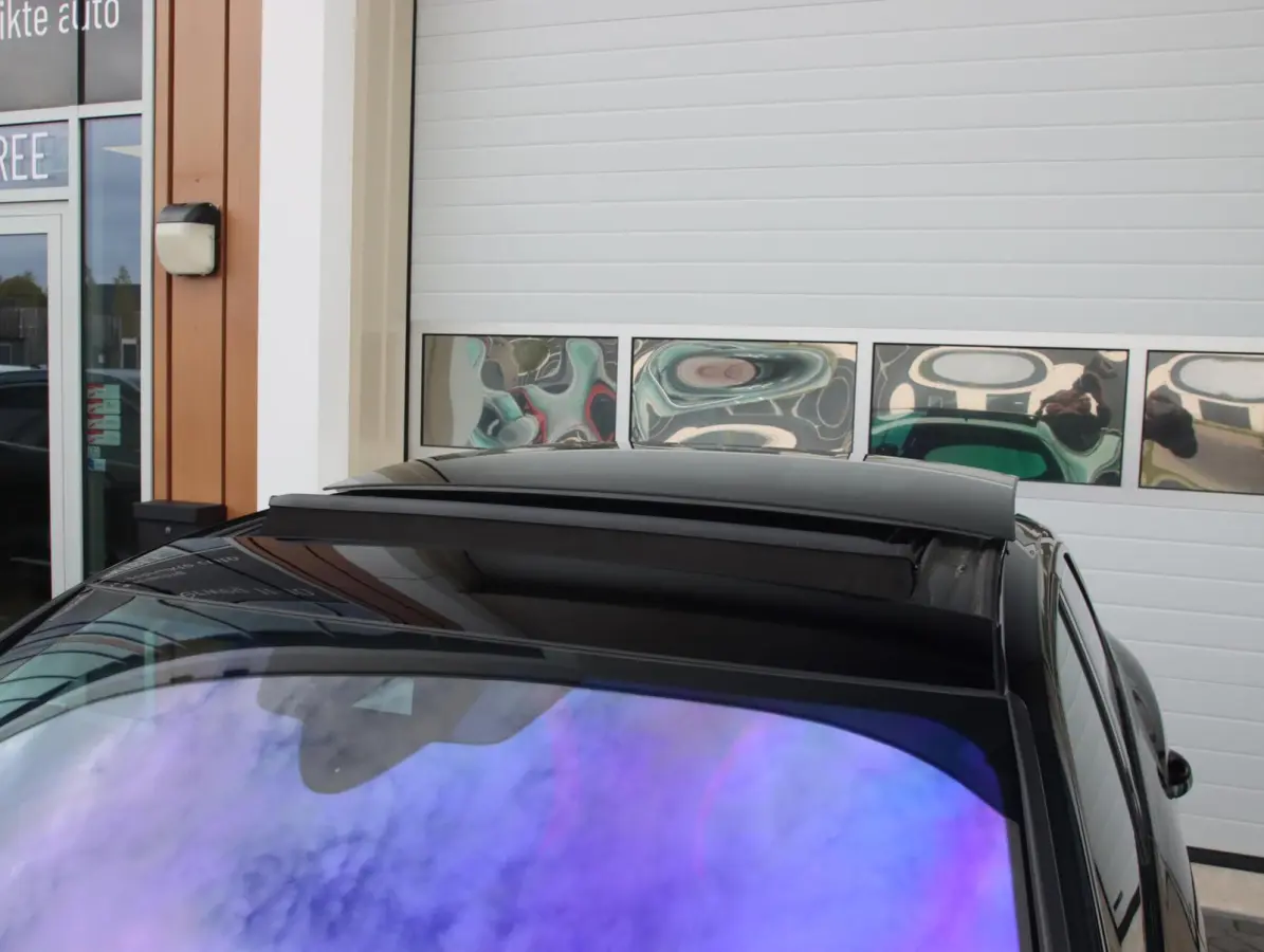 RS 2.5 TFSI 400PK | TOP STAAT | Panoramadak | 21inch
