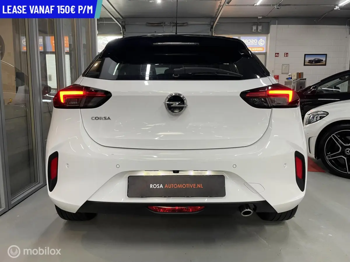1.2 GS Line VIRTUAL NAVI XENON CRUISE CARPLAY VELGEN