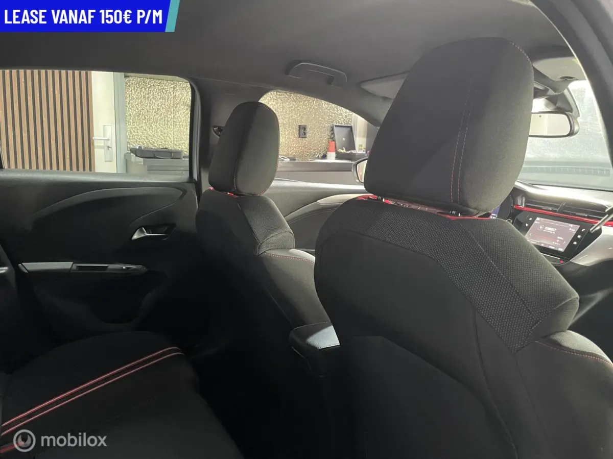 1.2 GS Line VIRTUAL NAVI XENON CRUISE CARPLAY VELGEN