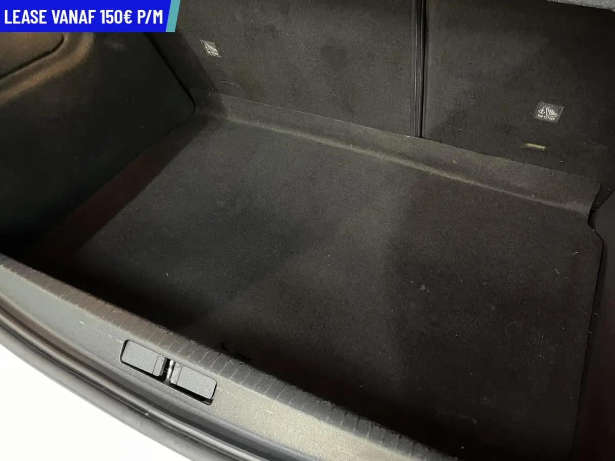 1.2 GS Line VIRTUAL NAVI XENON CRUISE CARPLAY VELGEN