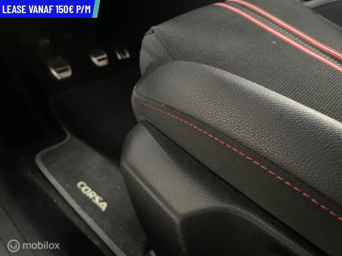 1.2 GS Line VIRTUAL NAVI XENON CRUISE CARPLAY VELGEN