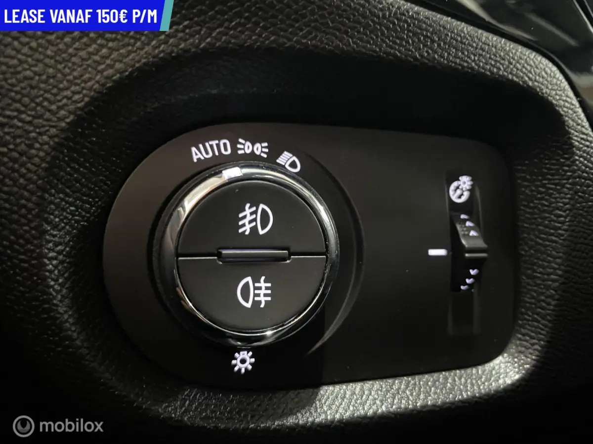 1.2 GS Line VIRTUAL NAVI XENON CRUISE CARPLAY VELGEN