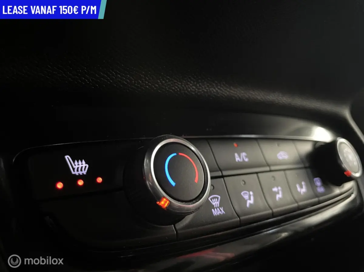 1.2 GS Line VIRTUAL NAVI XENON CRUISE CARPLAY VELGEN