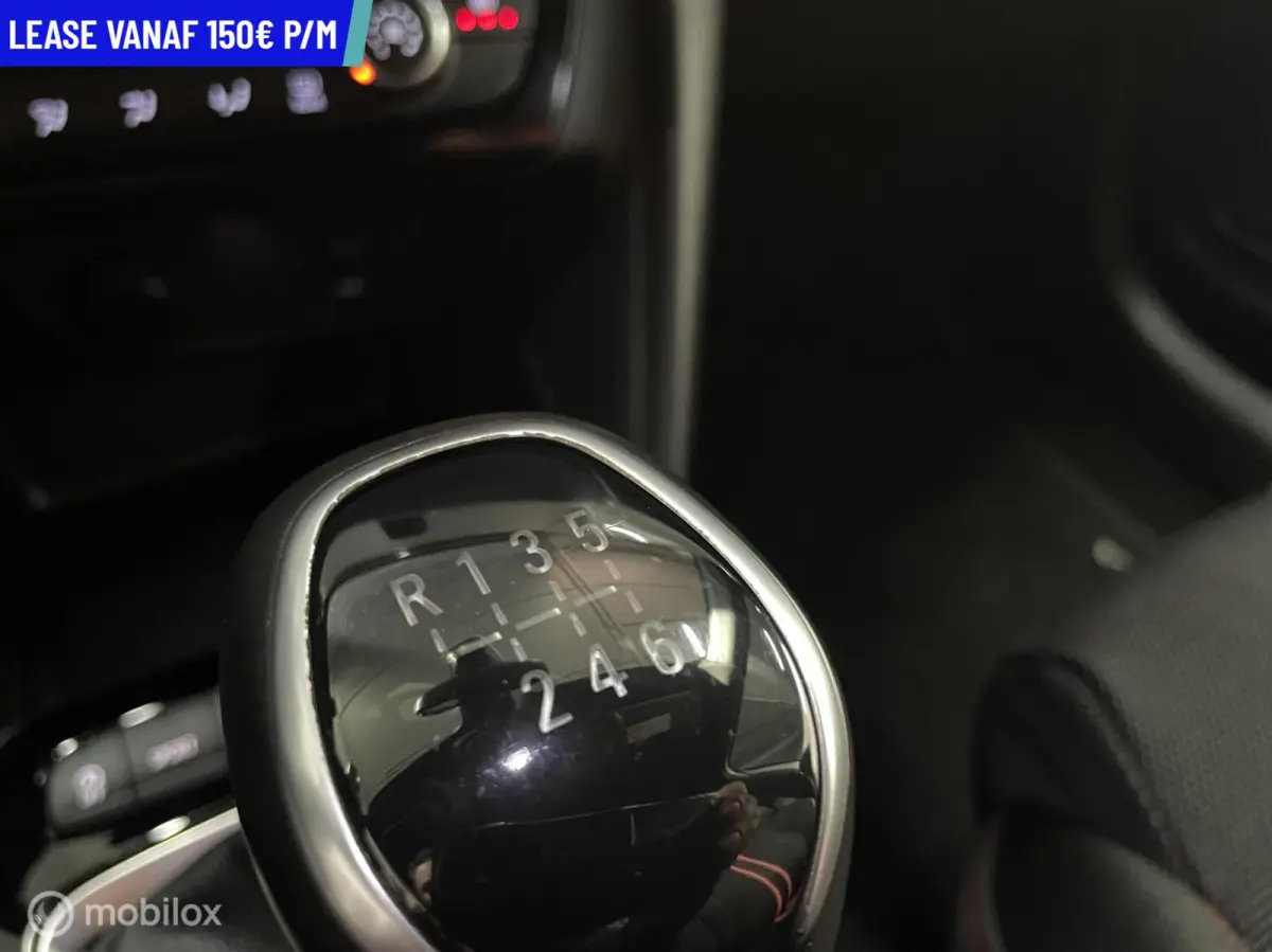 1.2 GS Line VIRTUAL NAVI XENON CRUISE CARPLAY VELGEN