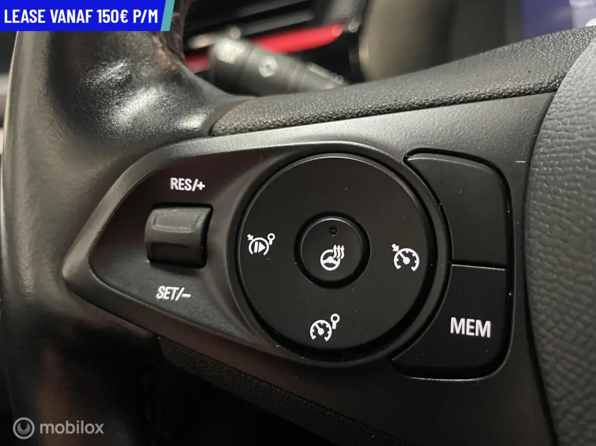 1.2 GS Line VIRTUAL NAVI XENON CRUISE CARPLAY VELGEN