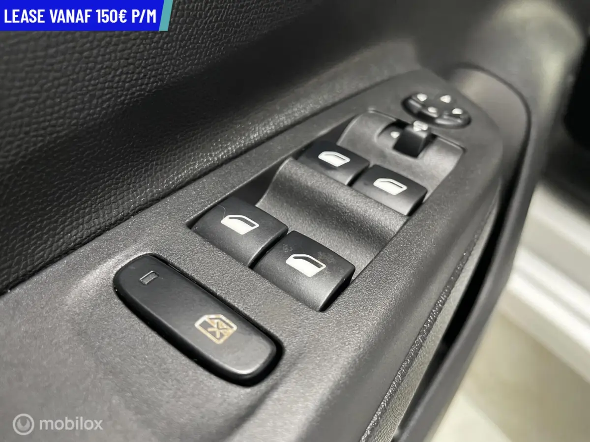 1.2 GS Line VIRTUAL NAVI XENON CRUISE CARPLAY VELGEN