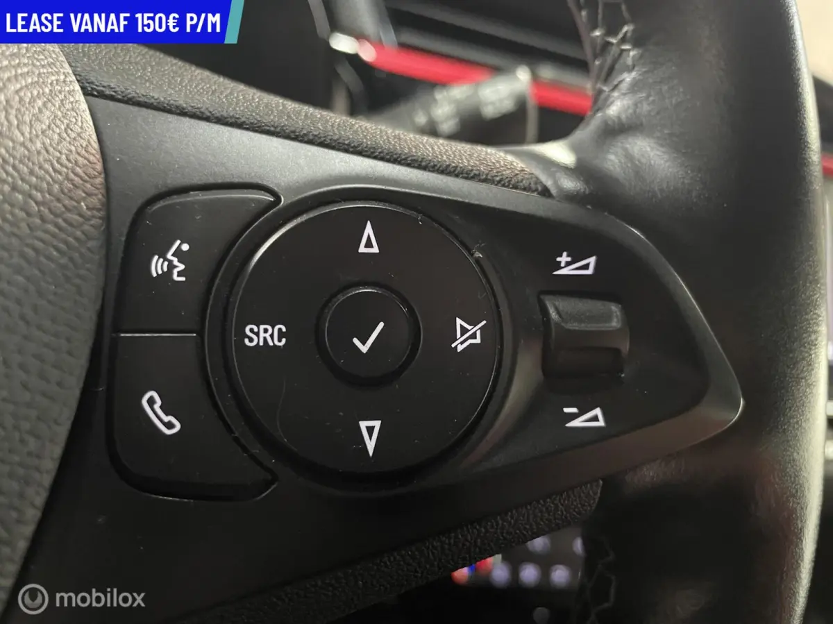 1.2 GS Line VIRTUAL NAVI XENON CRUISE CARPLAY VELGEN