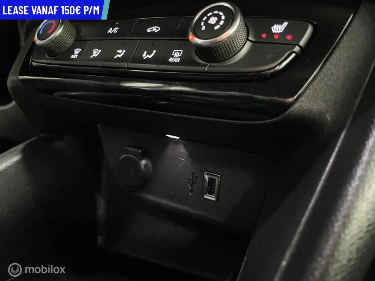 1.2 GS Line VIRTUAL NAVI XENON CRUISE CARPLAY VELGEN