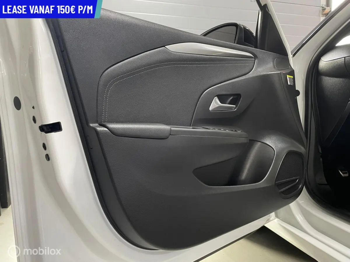 1.2 GS Line VIRTUAL NAVI XENON CRUISE CARPLAY VELGEN