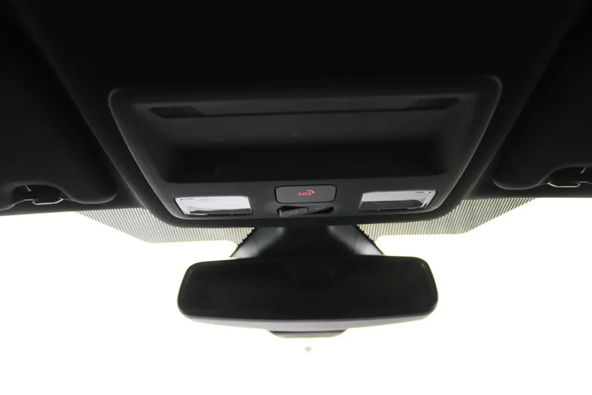 1.0 EcoBoost ST-Line | Achteruitrijcamera | Airco (automatisch) | Apple Carplay/Android Auto|telefoonintegratie premium