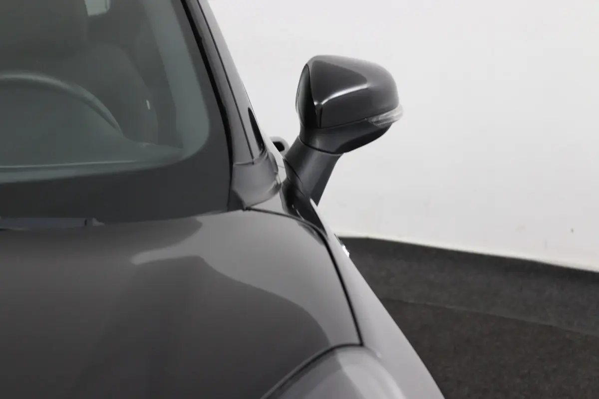 1.0 EcoBoost ST-Line | Achteruitrijcamera | Airco (automatisch) | Apple Carplay/Android Auto|telefoonintegratie premium