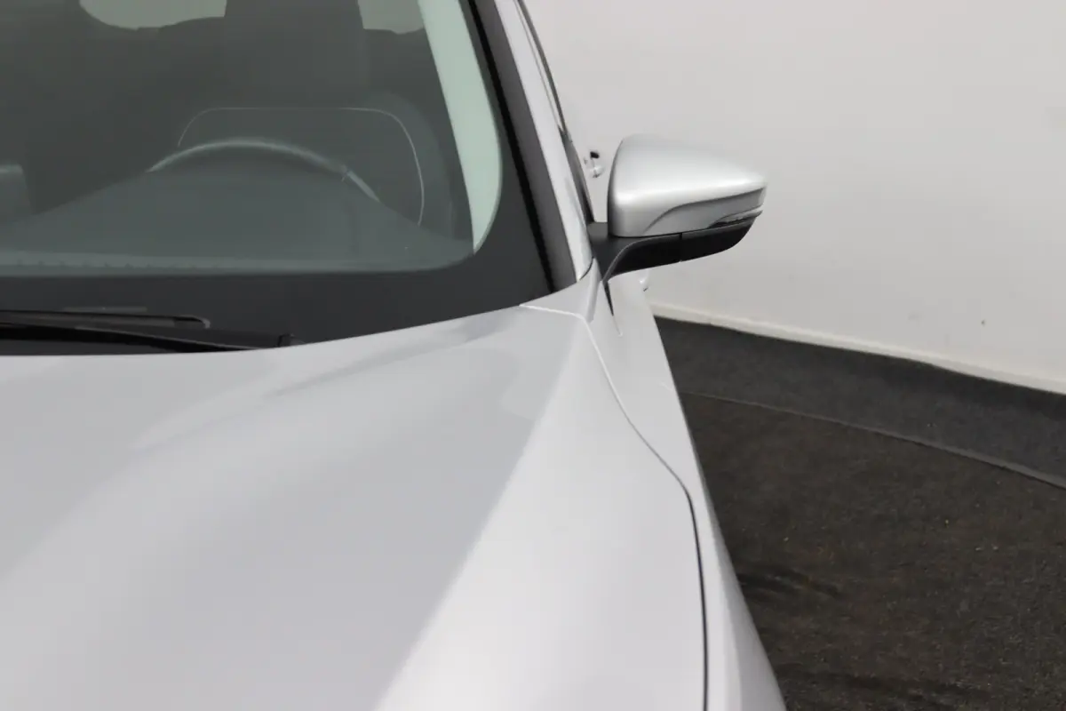 1.0 EcoBoost Titanium X Automaat | Achteruitrijcamera | Airco (automatisch) | Apple Carplay/Android Auto|telefoonintegratie premium