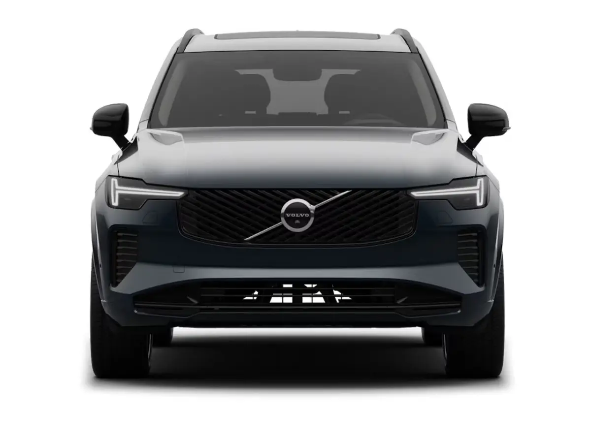 2.0 T8 Plug-in hybrid AWD Ultra Dark Exec. Ed. | 2 stoelen op derde rij | Alarmsysteem | Apple Carplay/Android Auto|telefoonintegratie premium