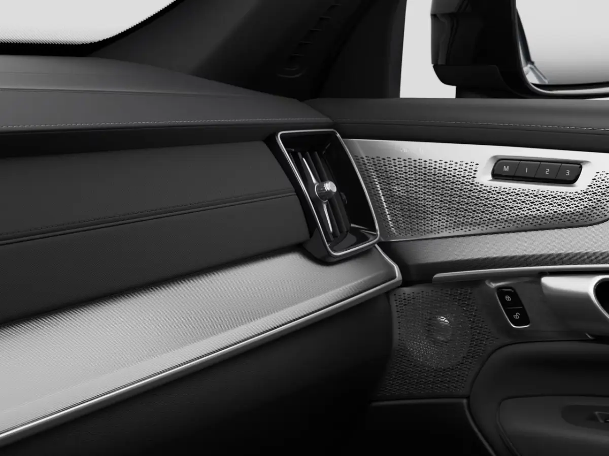 2.0 T8 Plug-in hybrid AWD Ultra Dark Exec. Ed. | 2 stoelen op derde rij | Alarmsysteem | Apple Carplay/Android Auto|telefoonintegratie premium