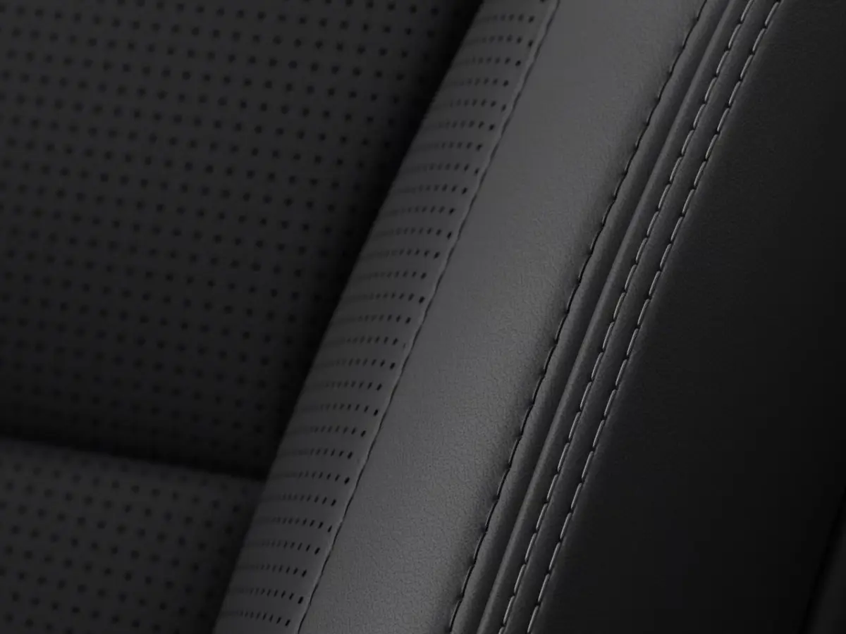 2.0 T8 Plug-in hybrid AWD Ultra Dark Exec. Ed. | 2 stoelen op derde rij | Alarmsysteem | Apple Carplay/Android Auto|telefoonintegratie premium