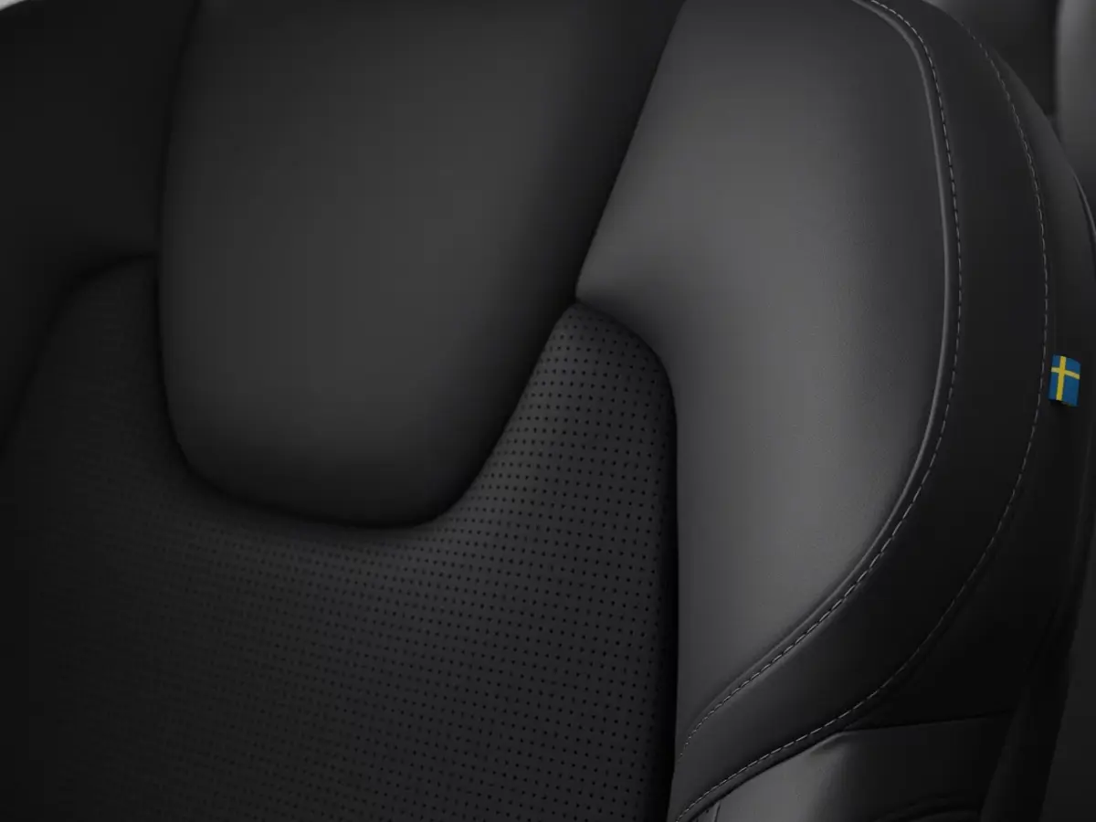 2.0 T8 Plug-in hybrid AWD Ultra Dark Exec. Ed. | 2 stoelen op derde rij | Alarmsysteem | Apple Carplay/Android Auto|telefoonintegratie premium