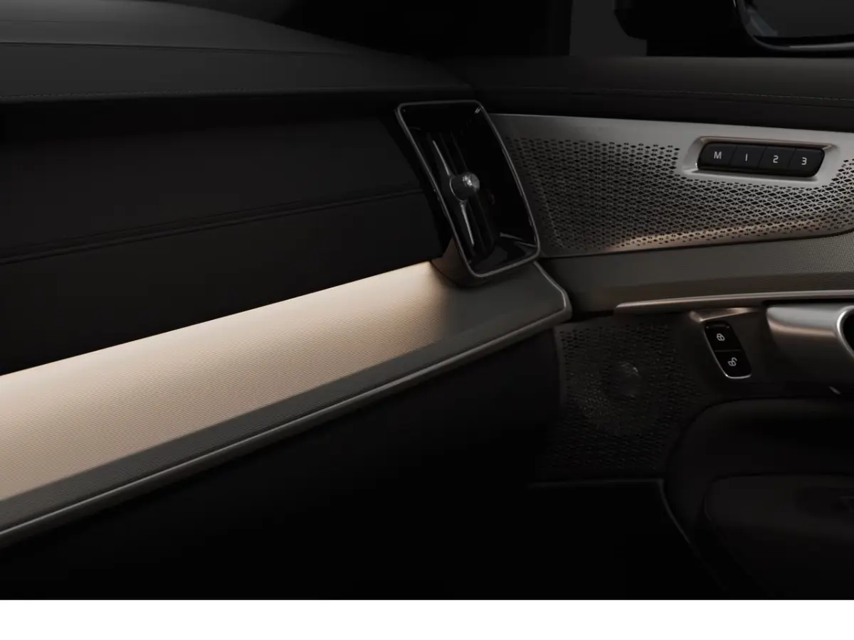 2.0 T8 Plug-in hybrid AWD Ultra Dark Exec. Ed. | 2 stoelen op derde rij | Alarmsysteem | Apple Carplay/Android Auto|telefoonintegratie premium