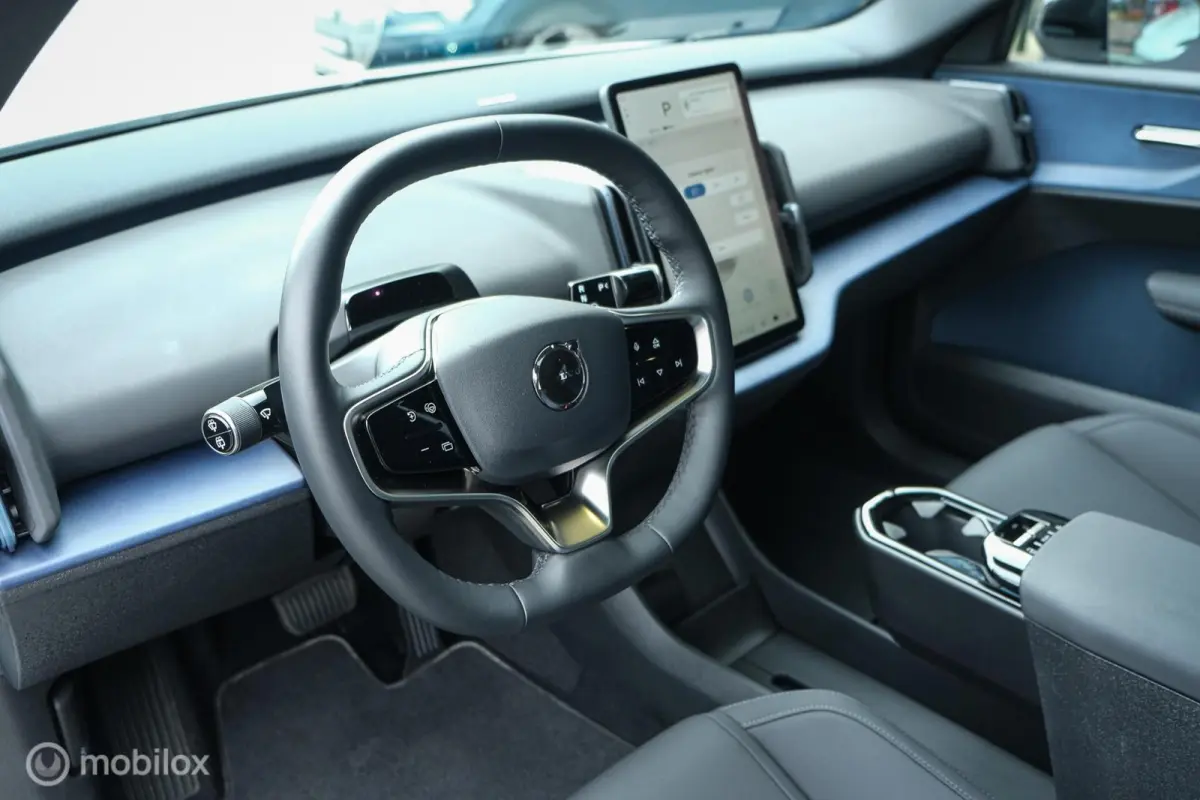Single Motor Extended Range Ultra 69 kWh | SOH 98% | Pano | Stoel en stuurwielverwarming | Harman Kardon | 360 Camera | BTW auto | Rijklaar