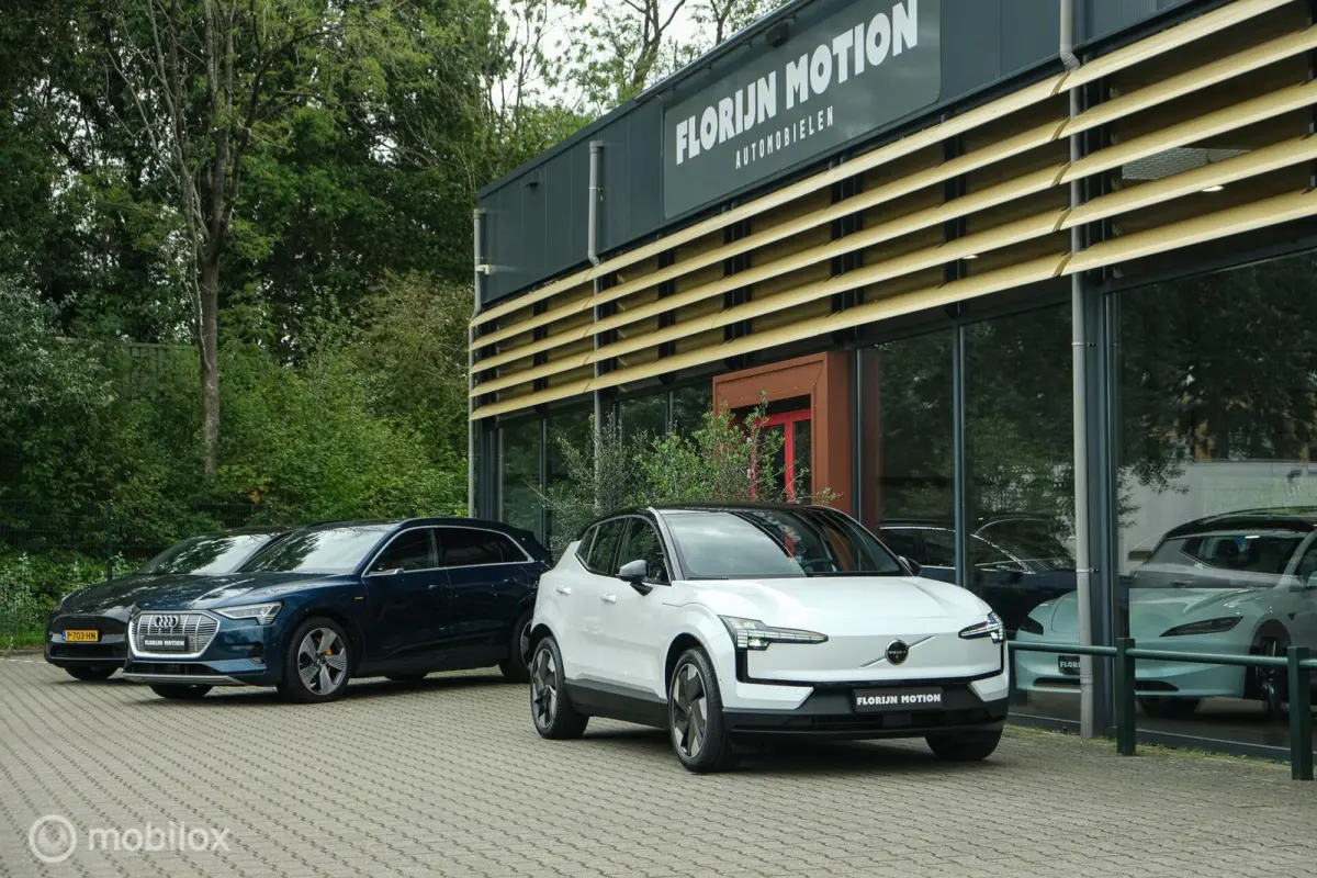 Single Motor Extended Range Ultra 69 kWh | SOH 98% | Pano | Stoel en stuurwielverwarming | Harman Kardon | 360 Camera | BTW auto | Rijklaar